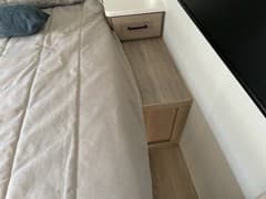 2026 Flagstaff 2026 Flagstaff Micro Lite - thumbnail 16