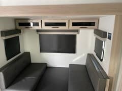 2026 Flagstaff 2026 Flagstaff Micro Lite - thumbnail 18