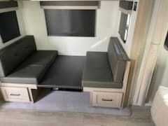 2026 Flagstaff 2026 Flagstaff Micro Lite - thumbnail 19