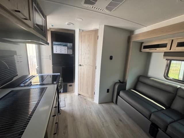 2026 Flagstaff 2026 Flagstaff Micro Lite - thumbnail 9