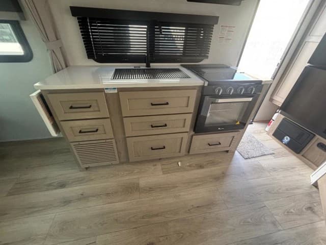 2026 Flagstaff 2026 Flagstaff Micro Lite - thumbnail 11