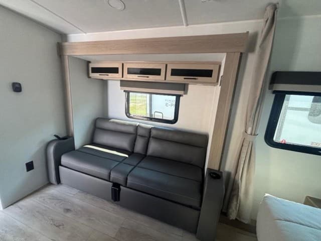 2026 Flagstaff 2026 Flagstaff Micro Lite - thumbnail 12