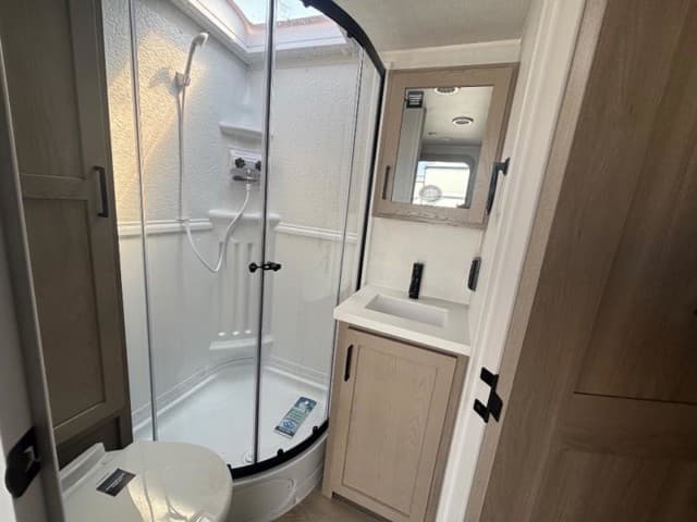 2026 Flagstaff 2026 Flagstaff Micro Lite - thumbnail 15