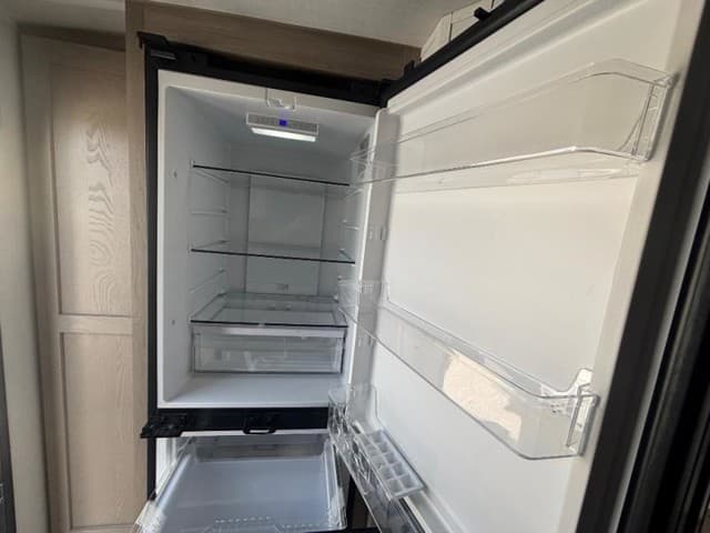 2026 Flagstaff 2026 Flagstaff Micro Lite - thumbnail 18