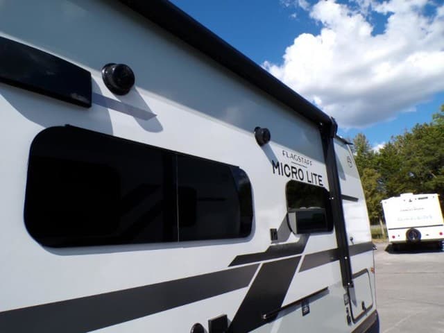 2026 Flagstaff 2026 Flagstaff Micro Lite - thumbnail 8