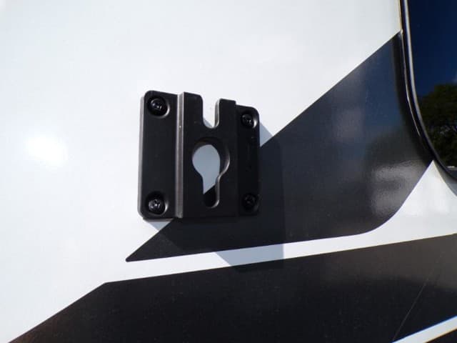 2026 Flagstaff 2026 Flagstaff Micro Lite - thumbnail 9