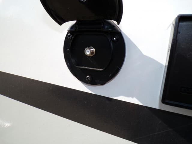 2026 Flagstaff 2026 Flagstaff Micro Lite - thumbnail 10