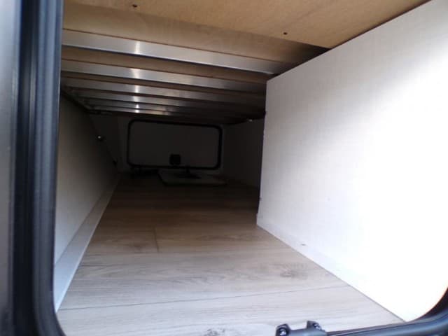 2026 Flagstaff 2026 Flagstaff Micro Lite - thumbnail 11