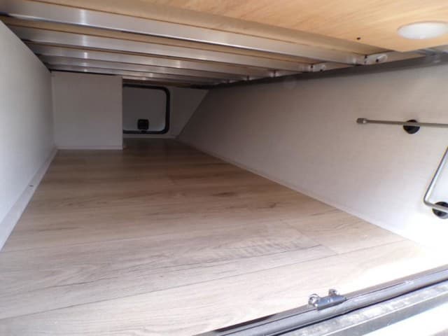 2026 Flagstaff 2026 Flagstaff Micro Lite - thumbnail 12