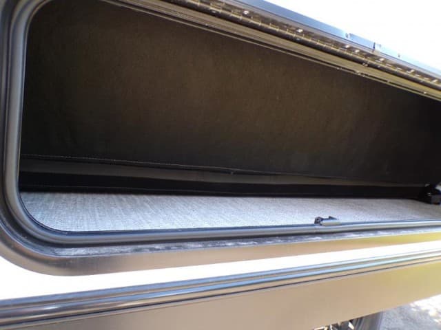 2026 Flagstaff 2026 Flagstaff Micro Lite - thumbnail 13