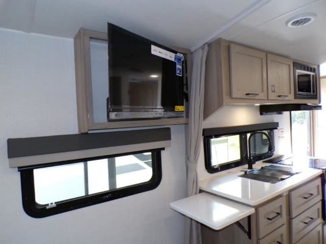 2026 Flagstaff 2026 Flagstaff Micro Lite - thumbnail 20