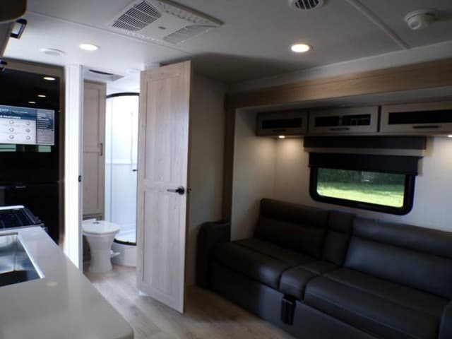 2026 Flagstaff 2026 Flagstaff Micro Lite - thumbnail 21