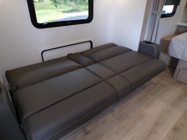 2026 Flagstaff 2026 Flagstaff Micro Lite - thumbnail 22