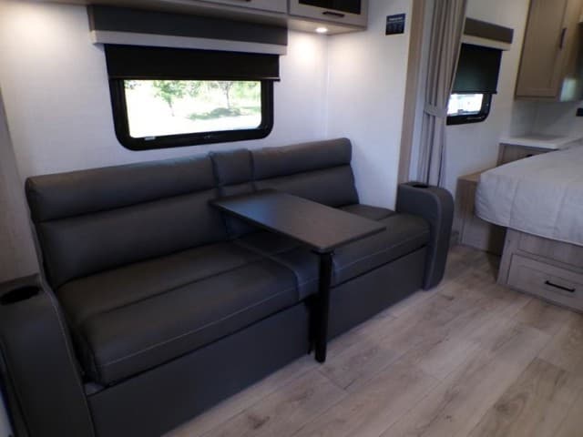 2026 Flagstaff 2026 Flagstaff Micro Lite - thumbnail 23