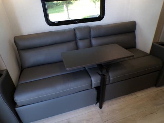 2026 Flagstaff 2026 Flagstaff Micro Lite - thumbnail 24