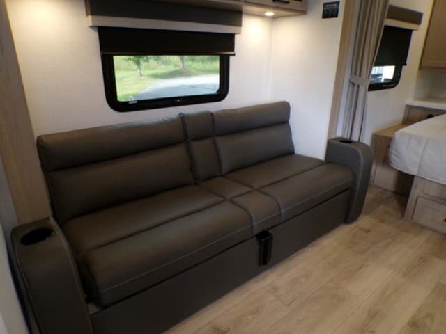 2026 Flagstaff 2026 Flagstaff Micro Lite - thumbnail 25