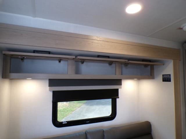 2026 Flagstaff 2026 Flagstaff Micro Lite - thumbnail 26