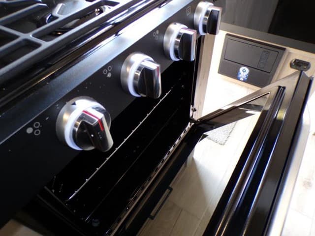 2026 Flagstaff 2026 Flagstaff Micro Lite - thumbnail 29