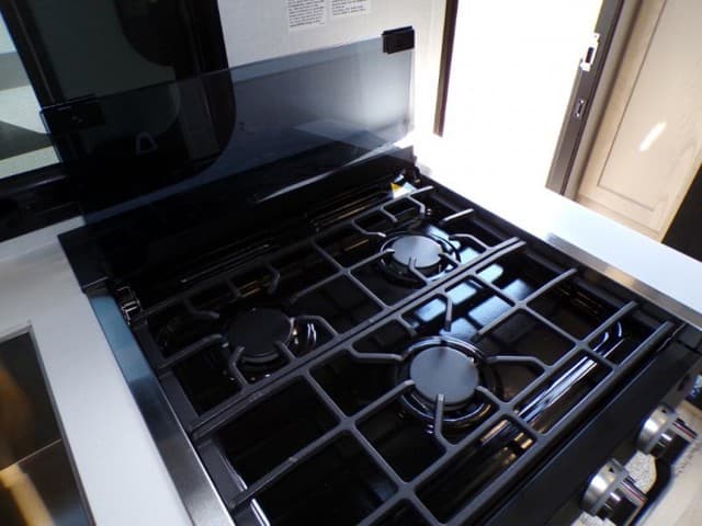 2026 Flagstaff 2026 Flagstaff Micro Lite - thumbnail 30