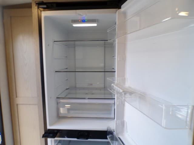 2026 Flagstaff 2026 Flagstaff Micro Lite - thumbnail 31