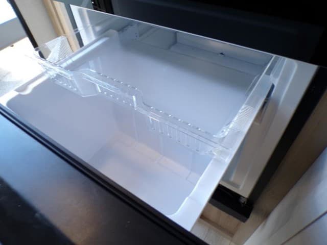 2026 Flagstaff 2026 Flagstaff Micro Lite - thumbnail 32