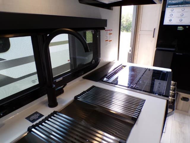 2026 Flagstaff 2026 Flagstaff Micro Lite - thumbnail 34