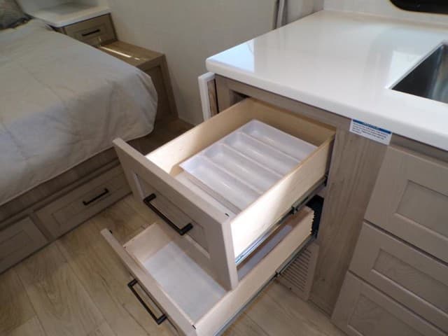 2026 Flagstaff 2026 Flagstaff Micro Lite - thumbnail 35