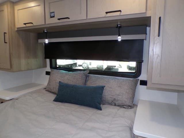 2026 Flagstaff 2026 Flagstaff Micro Lite - thumbnail 36