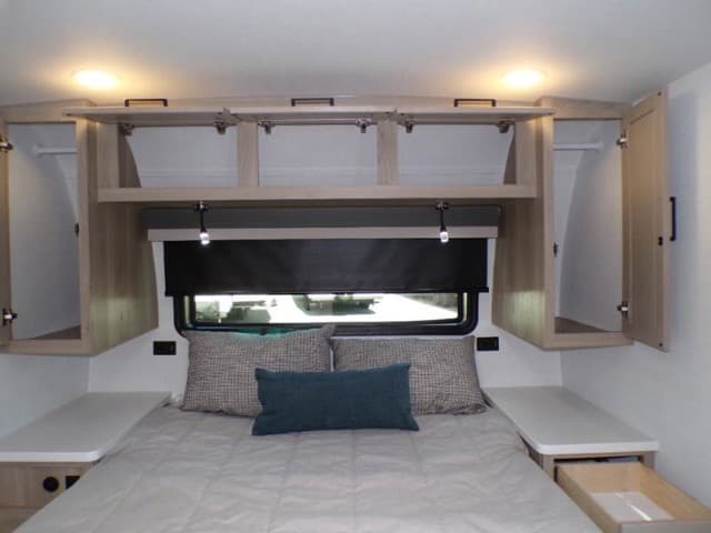 2026 Flagstaff 2026 Flagstaff Micro Lite - thumbnail 37