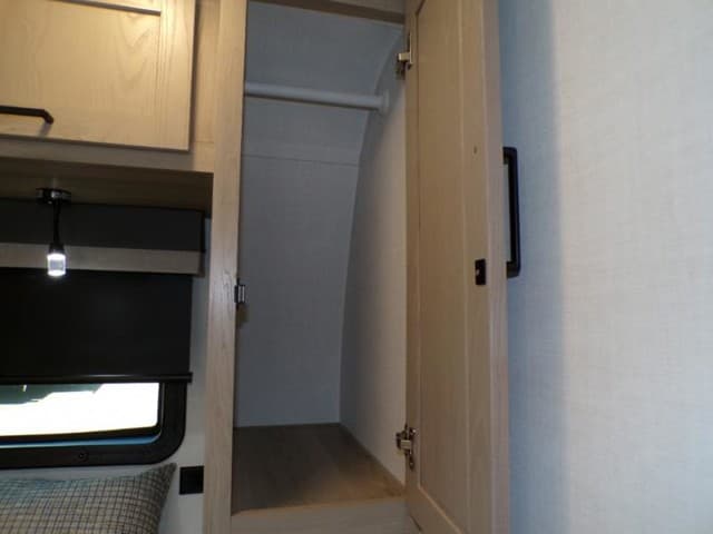 2026 Flagstaff 2026 Flagstaff Micro Lite - thumbnail 39