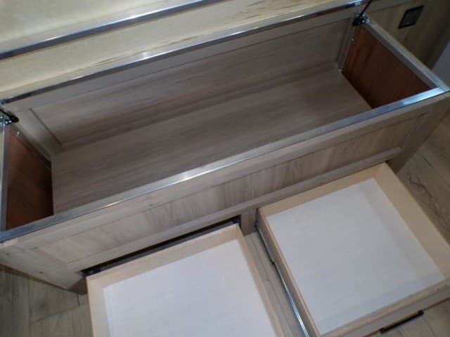 2026 Flagstaff 2026 Flagstaff Micro Lite - thumbnail 40