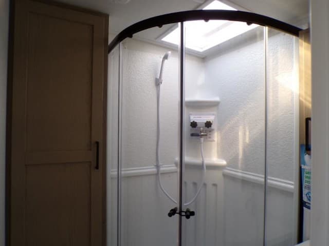 2026 Flagstaff 2026 Flagstaff Micro Lite - thumbnail 41