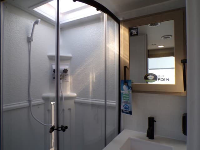 2026 Flagstaff 2026 Flagstaff Micro Lite - thumbnail 42