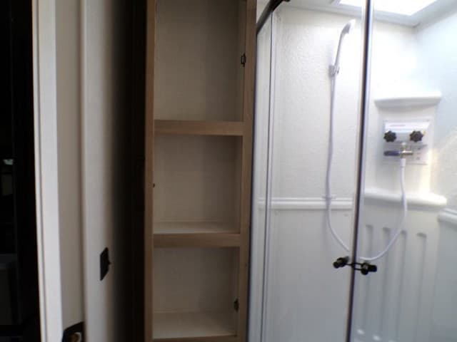 2026 Flagstaff 2026 Flagstaff Micro Lite - thumbnail 43