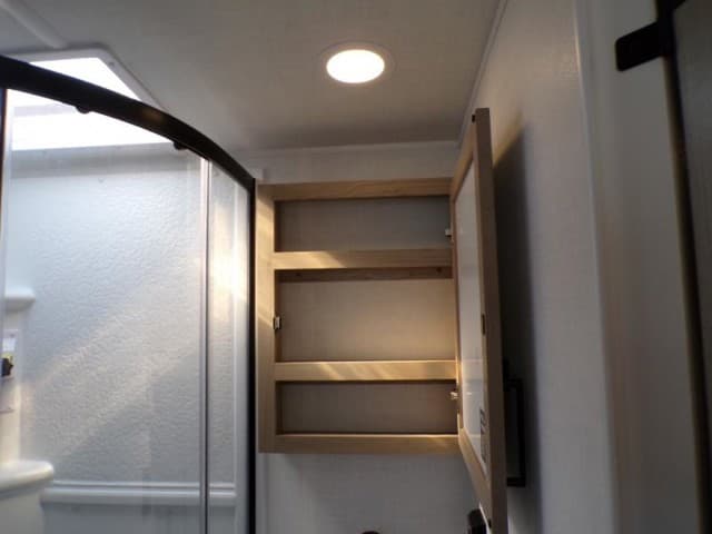 2026 Flagstaff 2026 Flagstaff Micro Lite - thumbnail 44