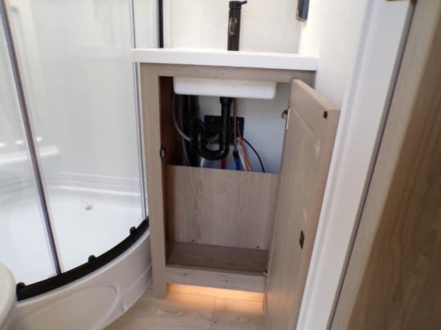 2026 Flagstaff 2026 Flagstaff Micro Lite - thumbnail 45