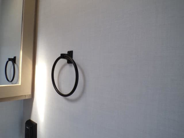 2026 Flagstaff 2026 Flagstaff Micro Lite - thumbnail 46