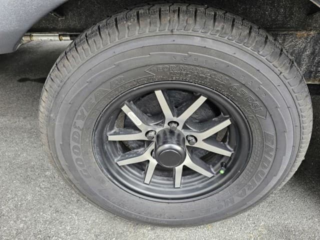 2026 Flagstaff 2026 Flagstaff Micro Lite - thumbnail 7