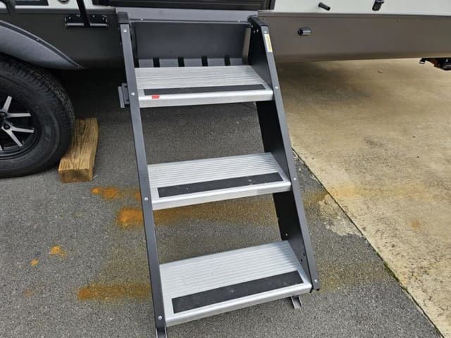 2026 Flagstaff 2026 Flagstaff Micro Lite - thumbnail 8