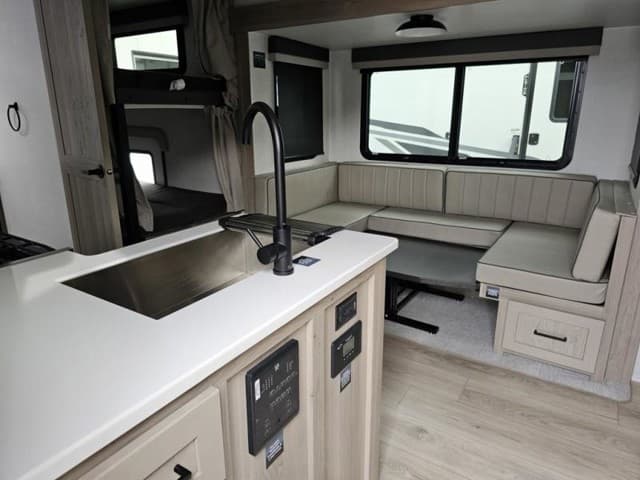 2026 Flagstaff 2026 Flagstaff Micro Lite - thumbnail 10