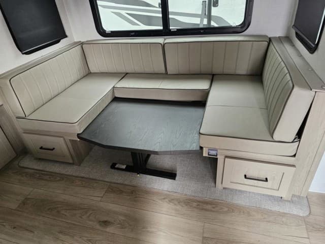 2026 Flagstaff 2026 Flagstaff Micro Lite - thumbnail 11