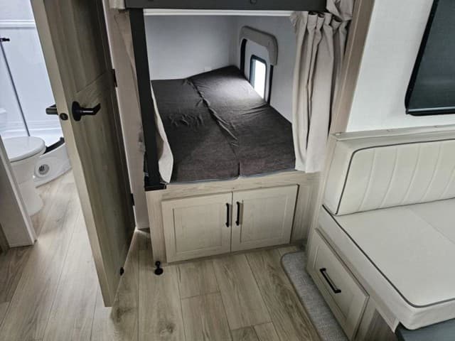 2026 Flagstaff 2026 Flagstaff Micro Lite - thumbnail 12