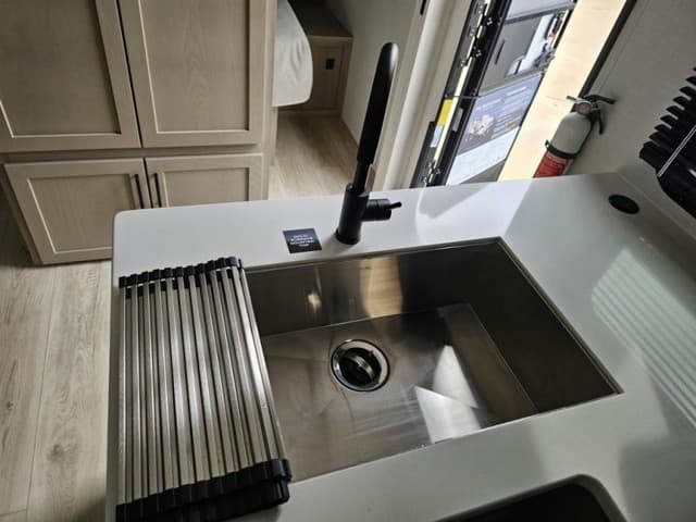 2026 Flagstaff 2026 Flagstaff Micro Lite - thumbnail 14