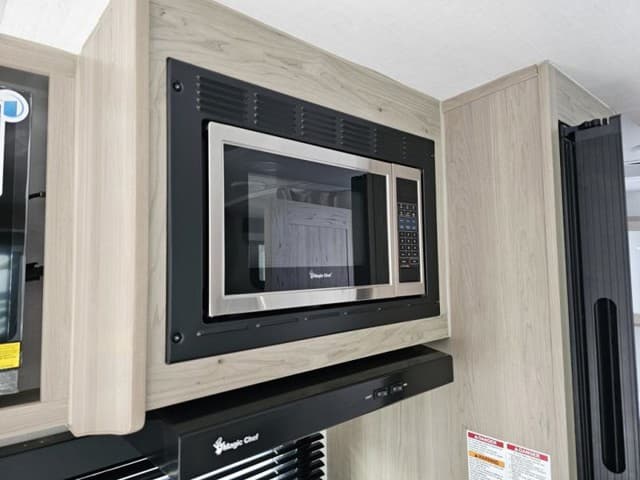 2026 Flagstaff 2026 Flagstaff Micro Lite - thumbnail 16