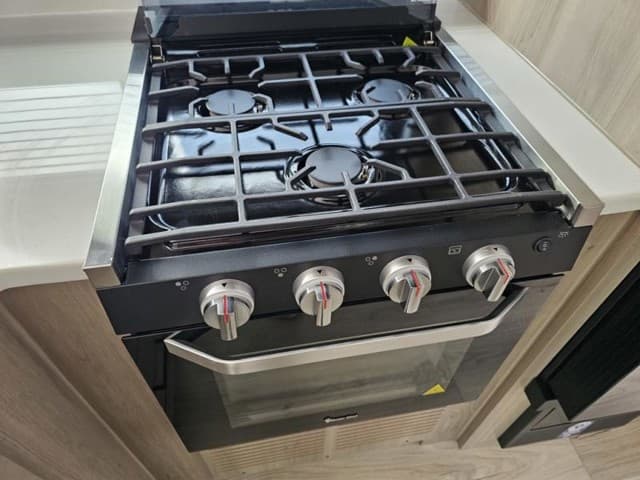 2026 Flagstaff 2026 Flagstaff Micro Lite - thumbnail 17