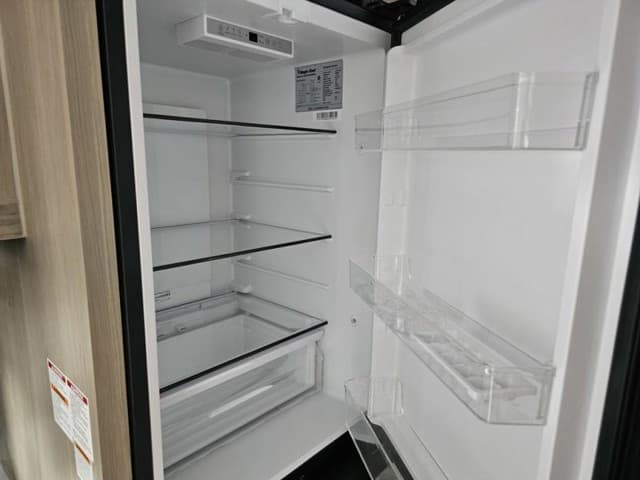 2026 Flagstaff 2026 Flagstaff Micro Lite - thumbnail 18