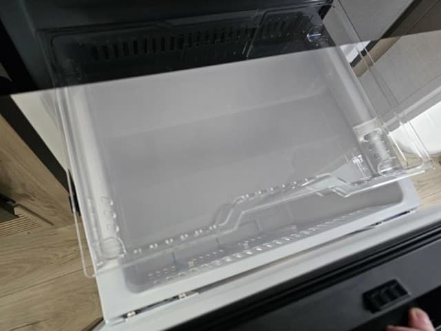 2026 Flagstaff 2026 Flagstaff Micro Lite - thumbnail 19