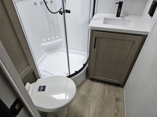 2026 Flagstaff 2026 Flagstaff Micro Lite - thumbnail 20