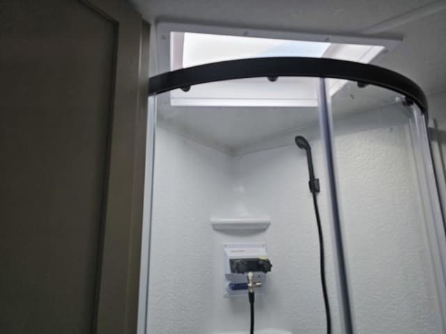 2026 Flagstaff 2026 Flagstaff Micro Lite - thumbnail 21