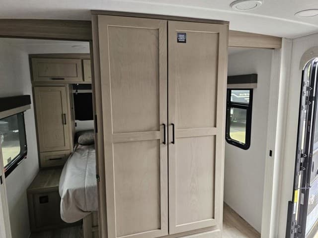 2026 Flagstaff 2026 Flagstaff Micro Lite - thumbnail 22